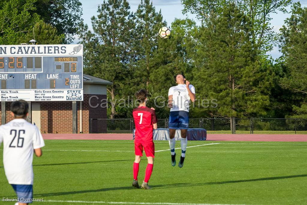 BoysSoccerSeniorsvsByrnes 155.jpg